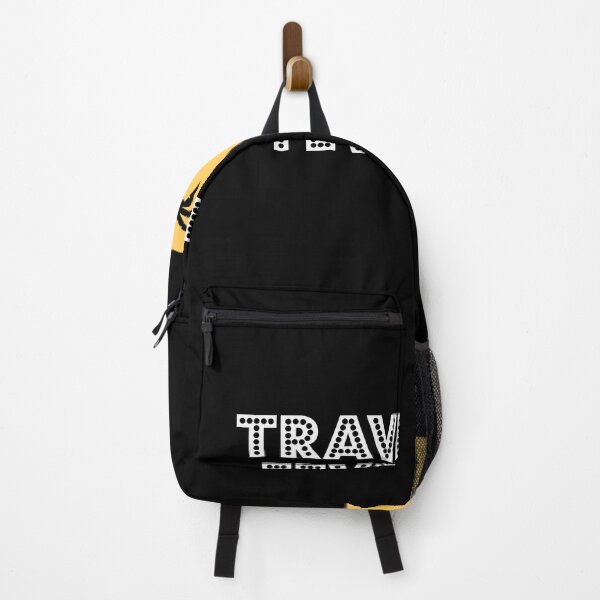 Item preview, Travel Fever - Reisefeber - Far Far Away designed and sold by lang-popart.