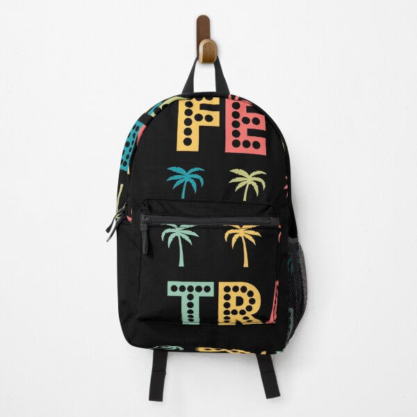 Item preview, Travel Fever - Reisefeber - Far Far Away designed and sold by lang-popart.