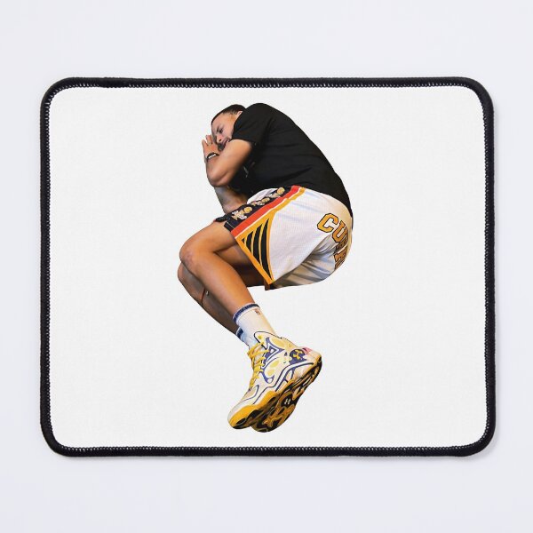 Item preview, Stephen Curry Night Night Champions designed and sold by MichaelBK11.