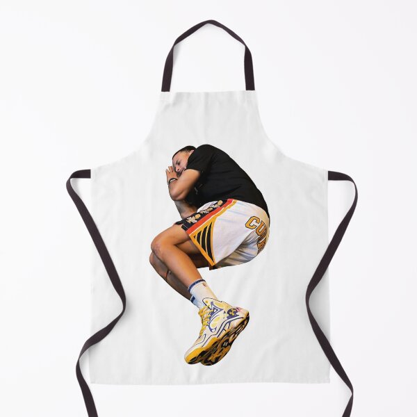 Item preview, Stephen Curry Night Night Champions designed and sold by MichaelBK11.