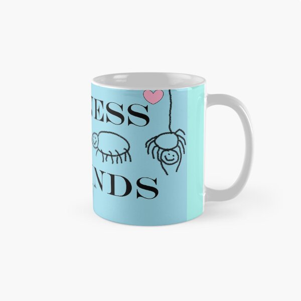 Item preview, Kindness For All Kinds designed and sold by SylviaSpider.
