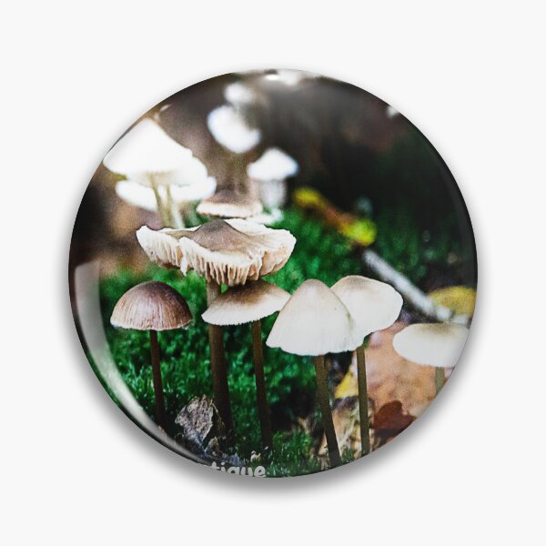 Item preview, Mushroom arts. designed and sold by RAJSHIVA.