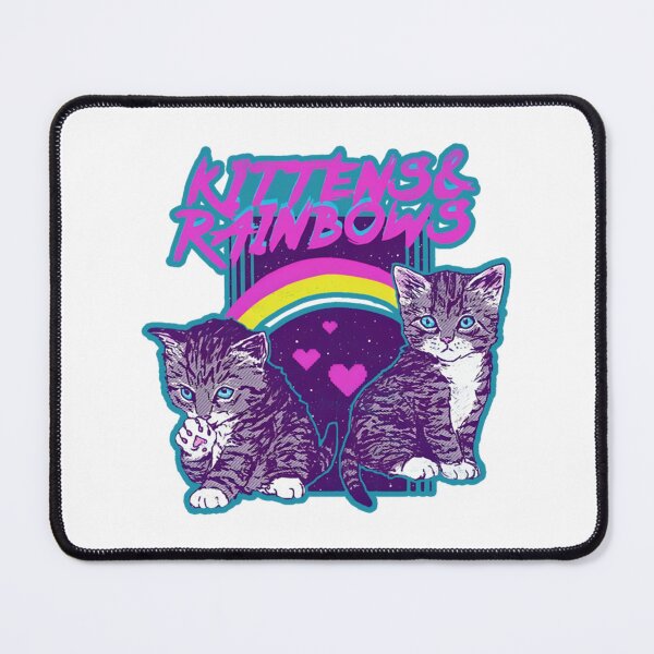 Item preview, alternative rock indie band   designed and sold by IreneKohStudios.
