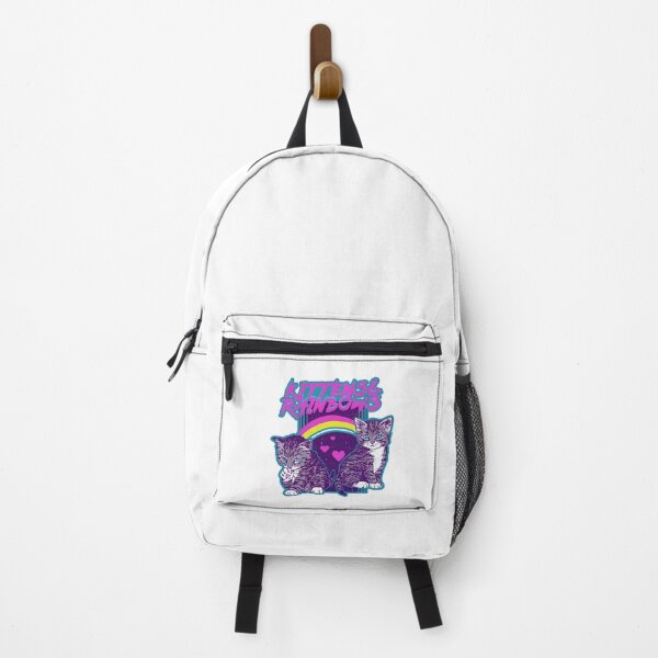 Item preview, alternative rock indie band designed and sold by IreneKohStudios.