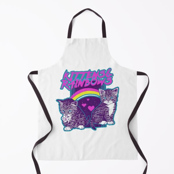 Item preview, alternative rock indie band designed and sold by IreneKohStudios.