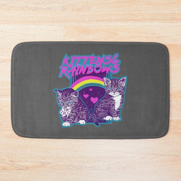 Item preview, alternative rock indie band   designed and sold by IreneKohStudios.