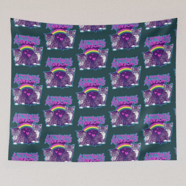 Item preview, alternative rock indie band   designed and sold by IreneKohStudios.