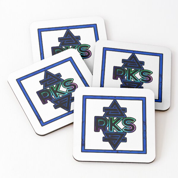 Item preview, alternative rock indie band designed and sold by IreneKohStudios.