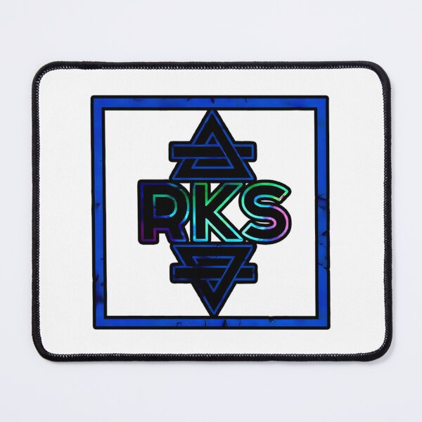 Item preview, alternative rock indie band designed and sold by IreneKohStudios.
