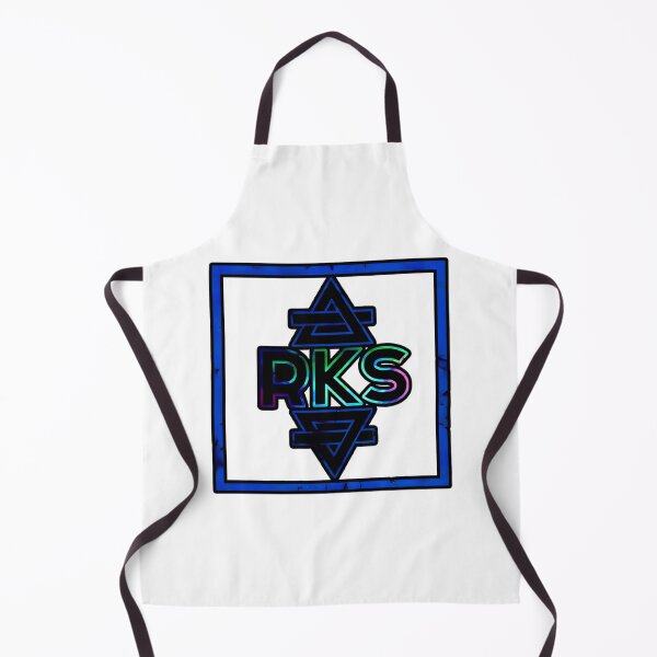 Item preview, alternative rock indie band designed and sold by IreneKohStudios.