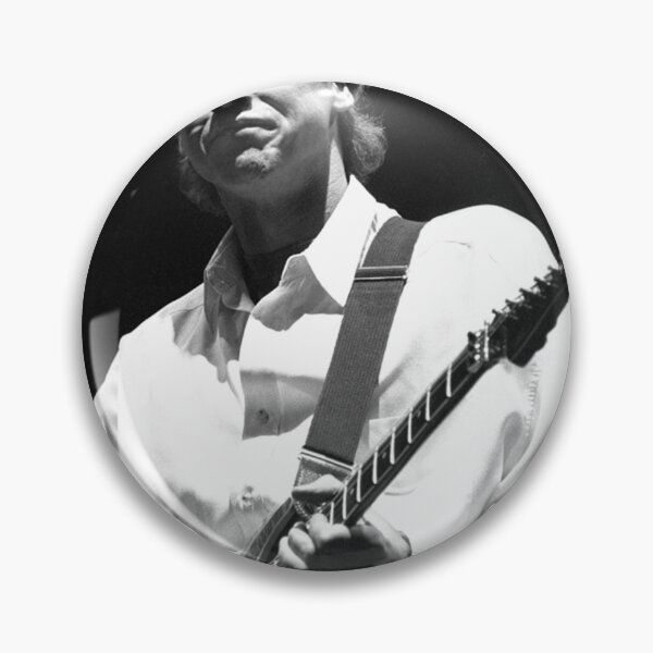 Item preview, Mark Knopfler - Black and White designed and sold by alicelucm9m.