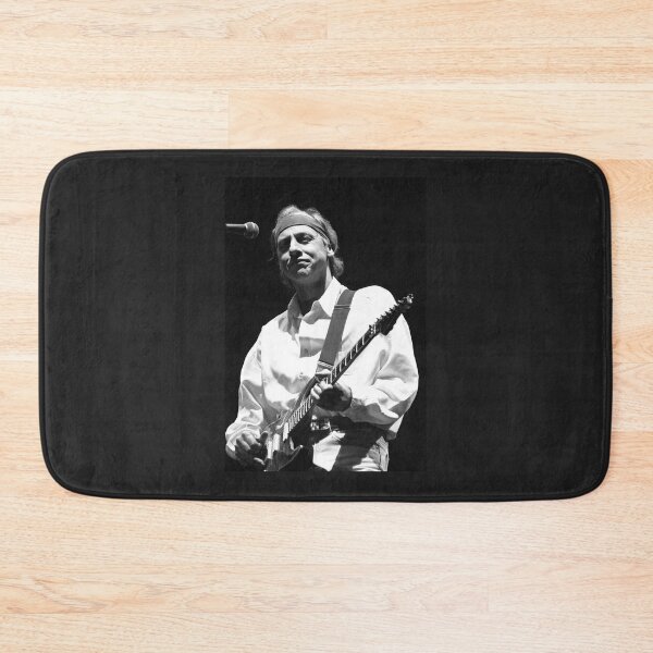 Item preview, Mark Knopfler - Black and White designed and sold by alicelucm9m.