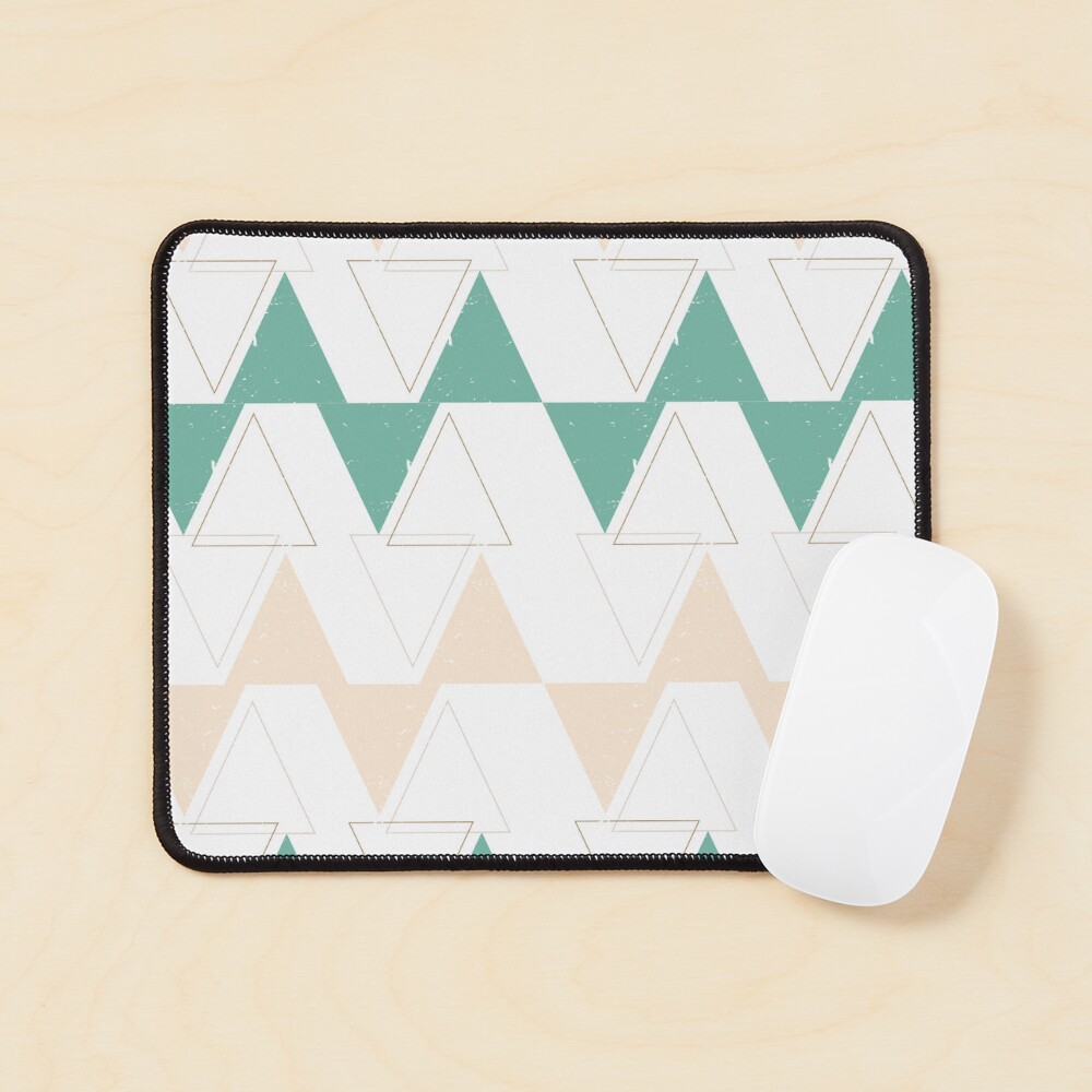 Item preview, Mouse Pad designed and sold by Ti-Media.