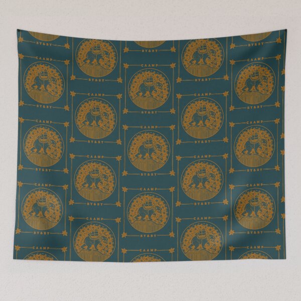 Item preview, by _amp_ by     designed and sold by IreneKohStudios.