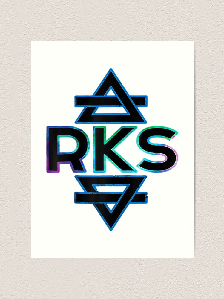 RKS Garbarnia | Soccer logo, Football logo, Football europe