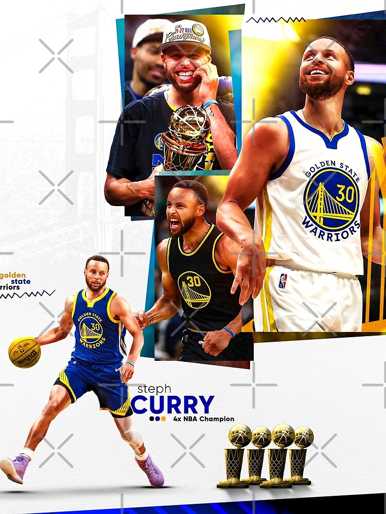 STEPHEN CURRY ジョーダン ファイナルMVP Stephen Curry was crowned the 2022 NBA Finals MVP — the