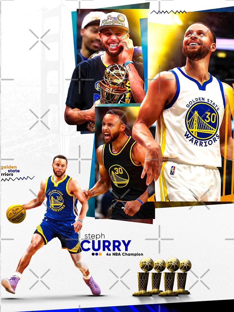 good tees: 2021 Vintage NBA Steph Curry X Klay Thompson t shirt