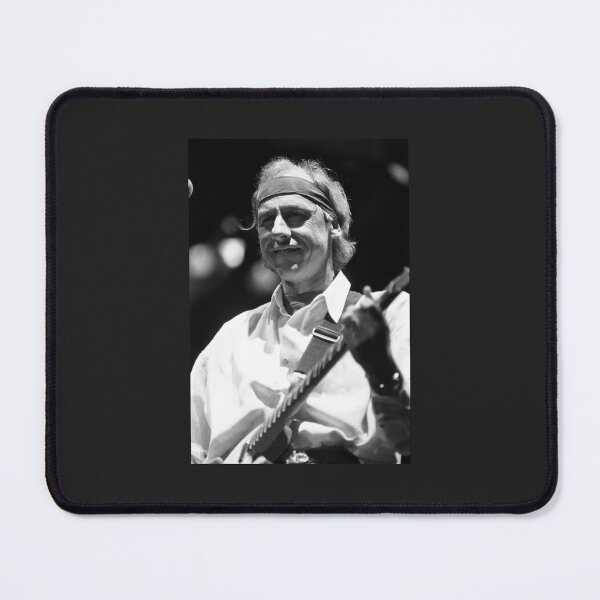 Item preview, Mark Knopfler - Black and White designed and sold by alicelucm9m.