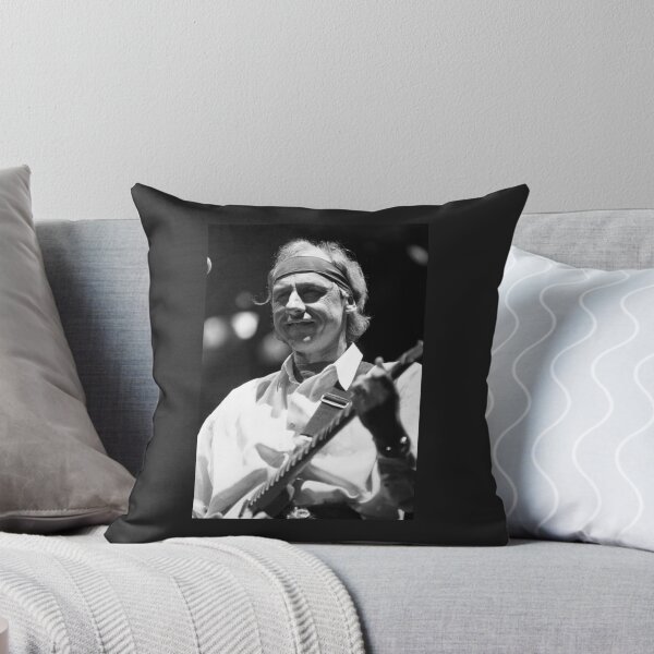 Item preview, Mark Knopfler - Black and White designed and sold by alicelucm9m.