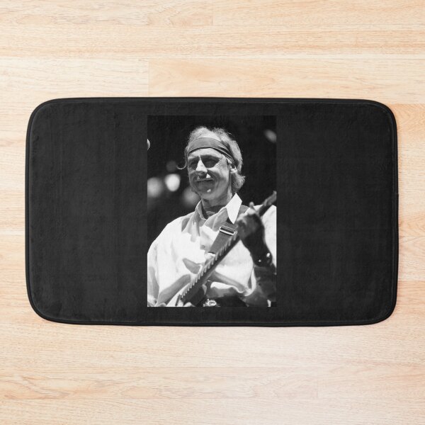 Item preview, Mark Knopfler - Black and White designed and sold by alicelucm9m.