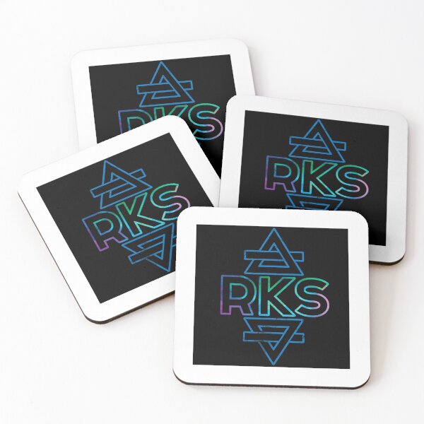 Item preview, Music Band Logo Product Pop Rock   designed and sold by IreneKohStudios.