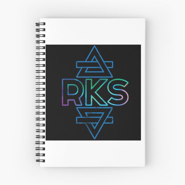 Item preview, Music Band Logo Product Pop Rock   designed and sold by IreneKohStudios.