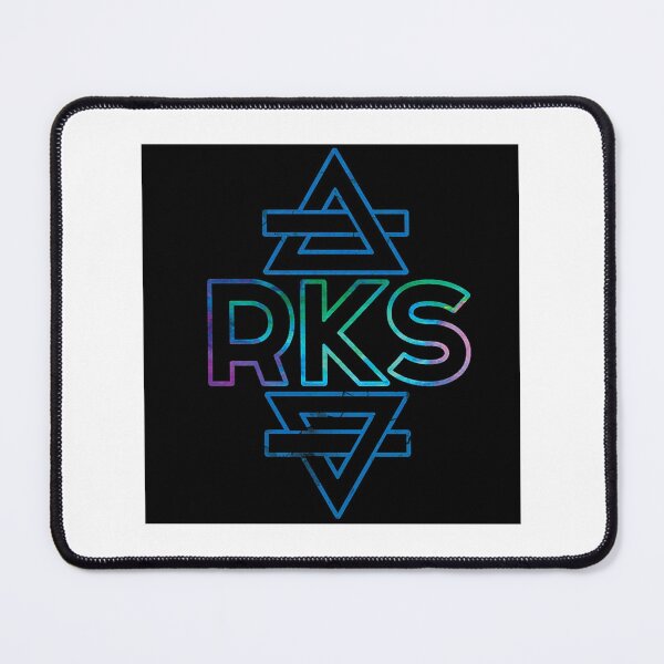 Item preview, Music Band Logo Product Pop Rock   designed and sold by IreneKohStudios.