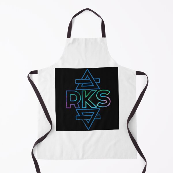 Item preview, Music Band Logo Product Pop Rock designed and sold by IreneKohStudios.