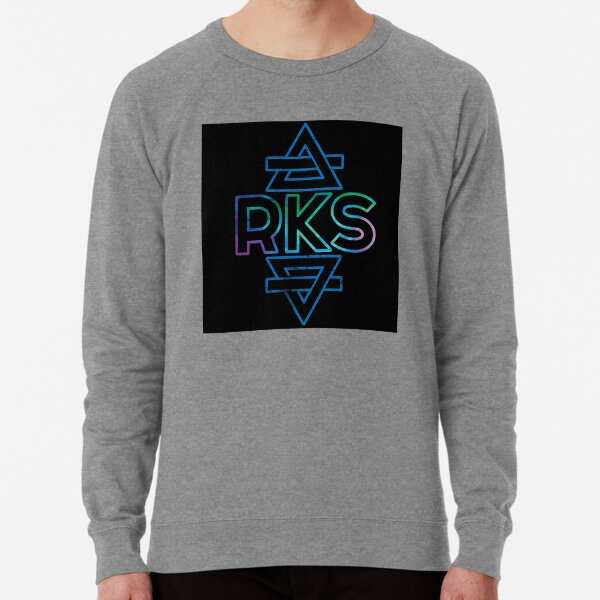 Rainbow kitten surprise best sale sweatshirt