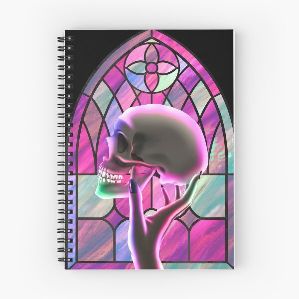 Item preview, Gleam designed and sold by nopurposeflower.