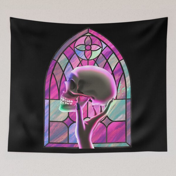 Item preview, Gleam designed and sold by nopurposeflower.