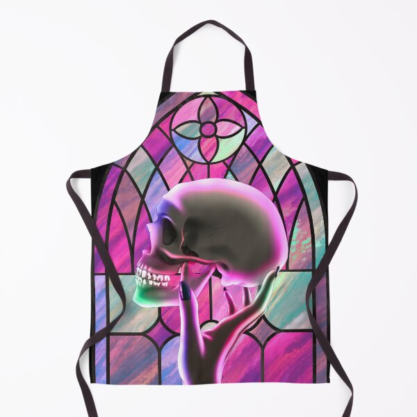 Item preview, Gleam designed and sold by nopurposeflower.
