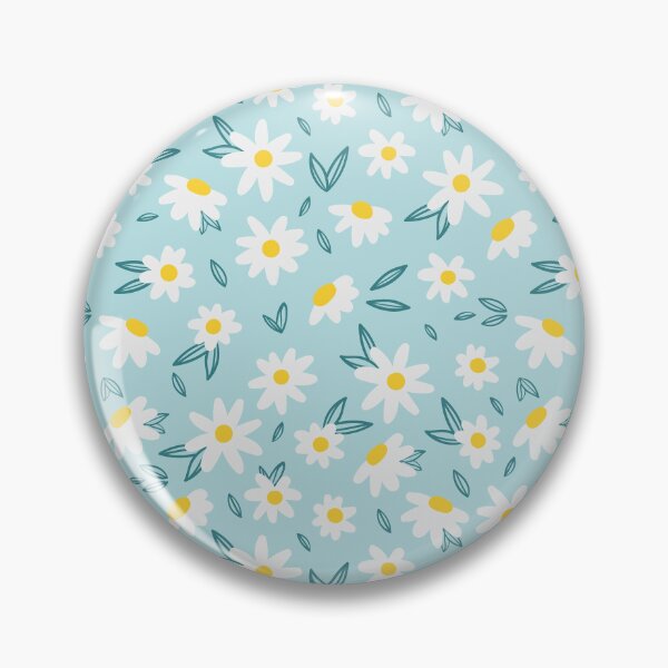 Item preview, Floral Pattern  designed and sold by ankit1606.
