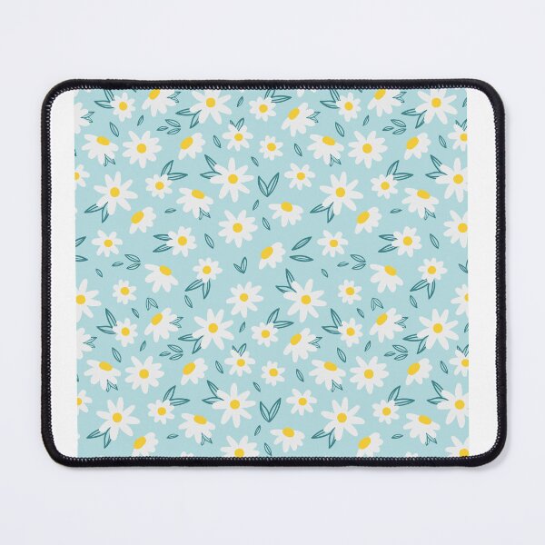 Item preview, Floral Pattern  designed and sold by ankit1606.