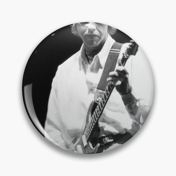 Item preview, Mark Knopfler - Black and White designed and sold by alicelucm9m.