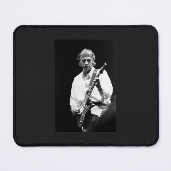 Item preview, Mark Knopfler - Black and White designed and sold by alicelucm9m.