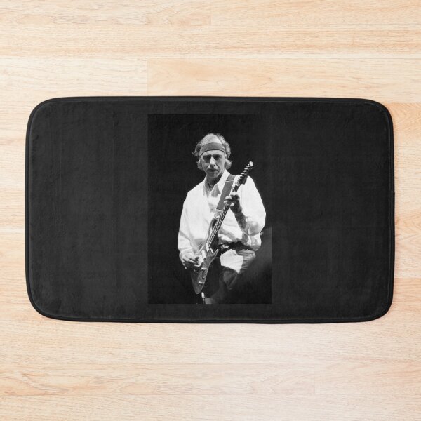 Item preview, Mark Knopfler - Black and White designed and sold by alicelucm9m.