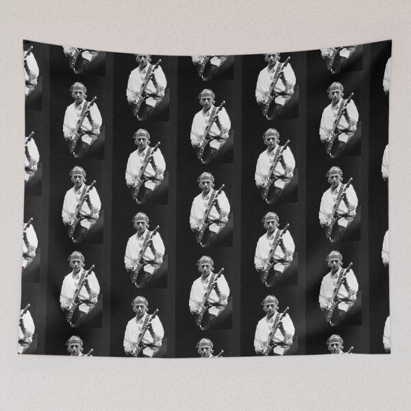 Item preview, Mark Knopfler - Black and White designed and sold by alicelucm9m.