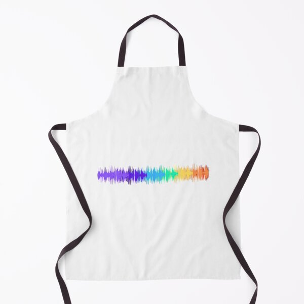 Item preview, Rainbow music designed and sold by IreneKohStudios.