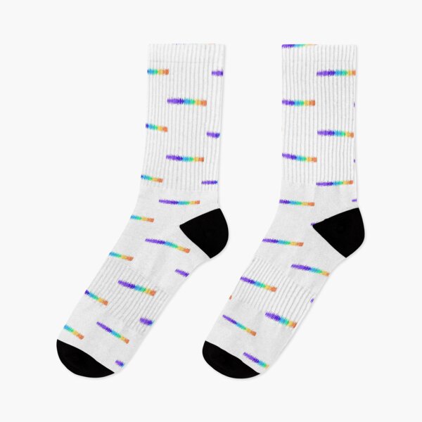 Item preview, Rainbow music        designed and sold by IreneKohStudios.