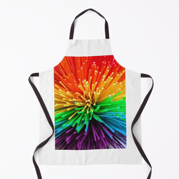 Item preview, Toobs! - Bright Variant  designed and sold by arfff.