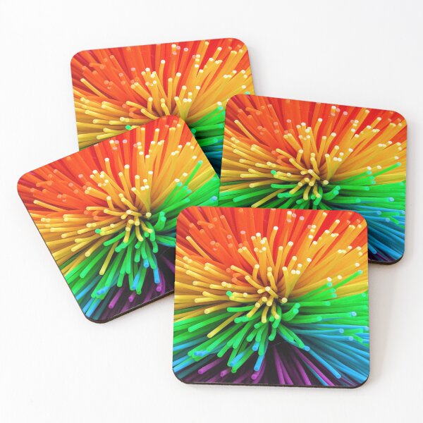Item preview, Toobs! - Bright Variant  designed and sold by arfff.