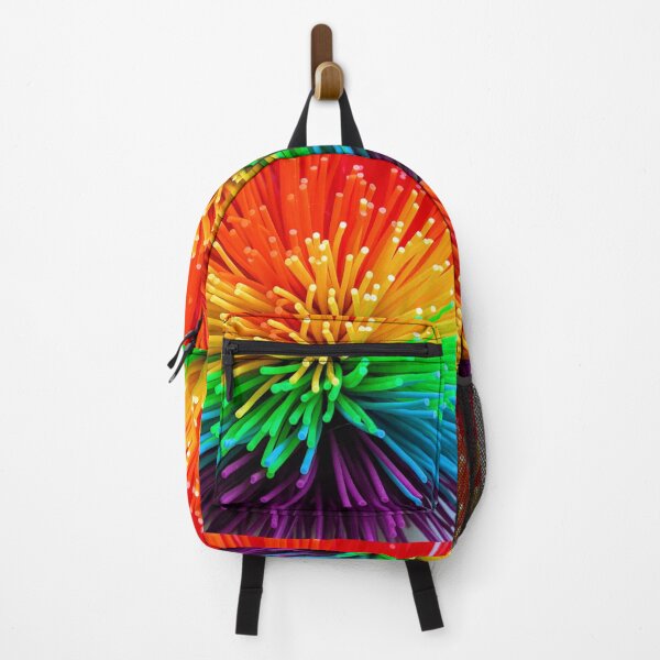 Item preview, Toobs! - Bright Variant  designed and sold by arfff.