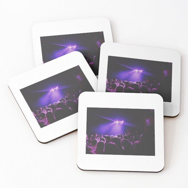 Item preview, RKS Concert    designed and sold by IreneKohStudios.