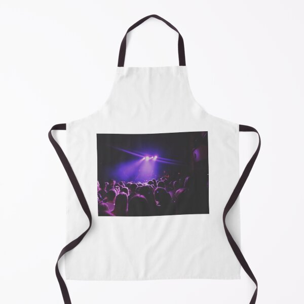 Item preview, RKS Concert designed and sold by IreneKohStudios.