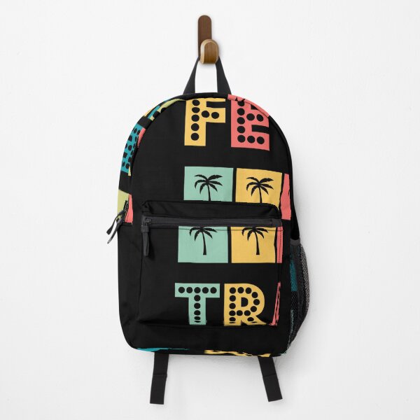 Item preview, Travel Fever - Reisefeber - Far Far Away designed and sold by lang-popart.