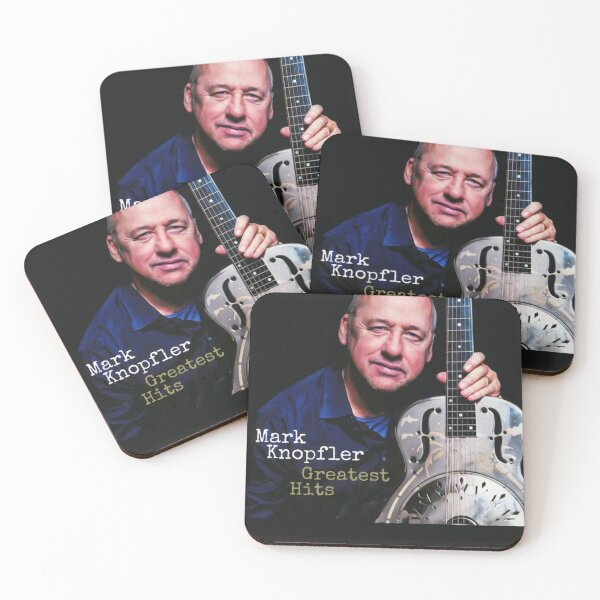 Item preview, Mark Knopfler Guitars designed and sold by alicelucm9m.
