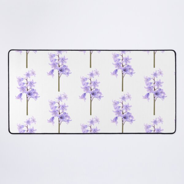 Item preview, Bluebell designed and sold by rheyes.