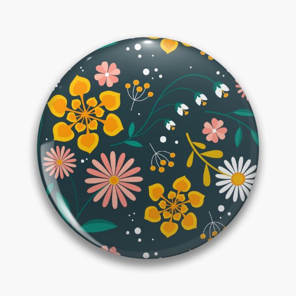 Item preview, Flower Design designed and sold by ankit1606.