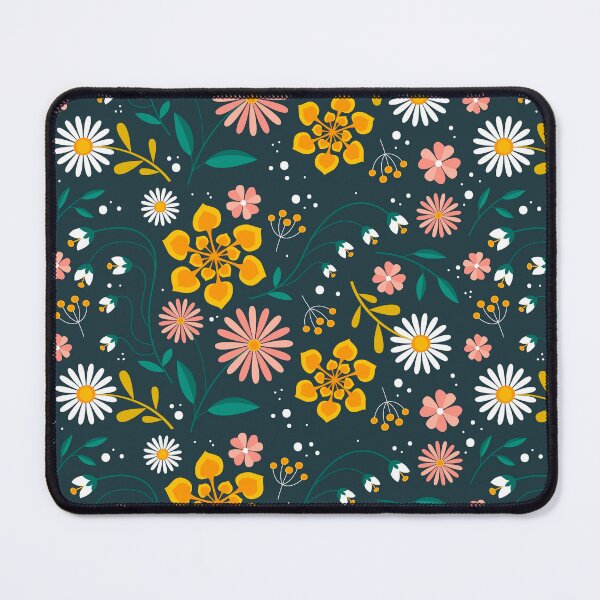 Item preview, Flower Design designed and sold by ankit1606.